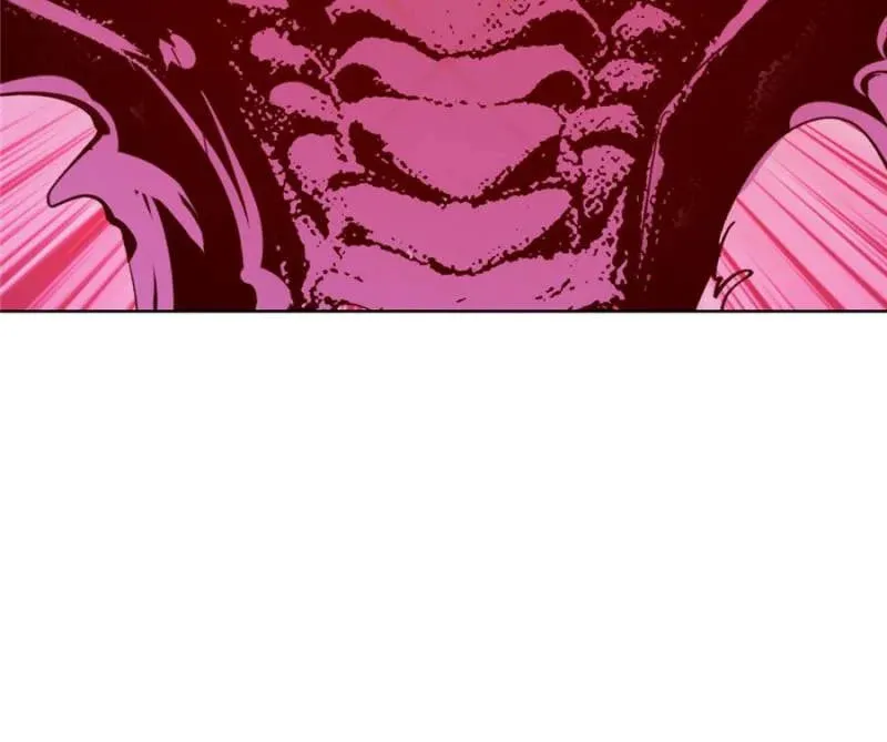 The Last Cultivator Chapter 48 page 19 - 