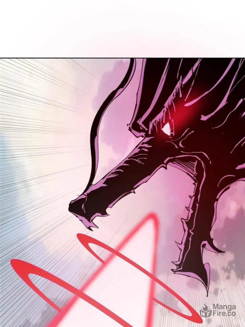 The Last Cultivator Chapter 48 page 20 - 