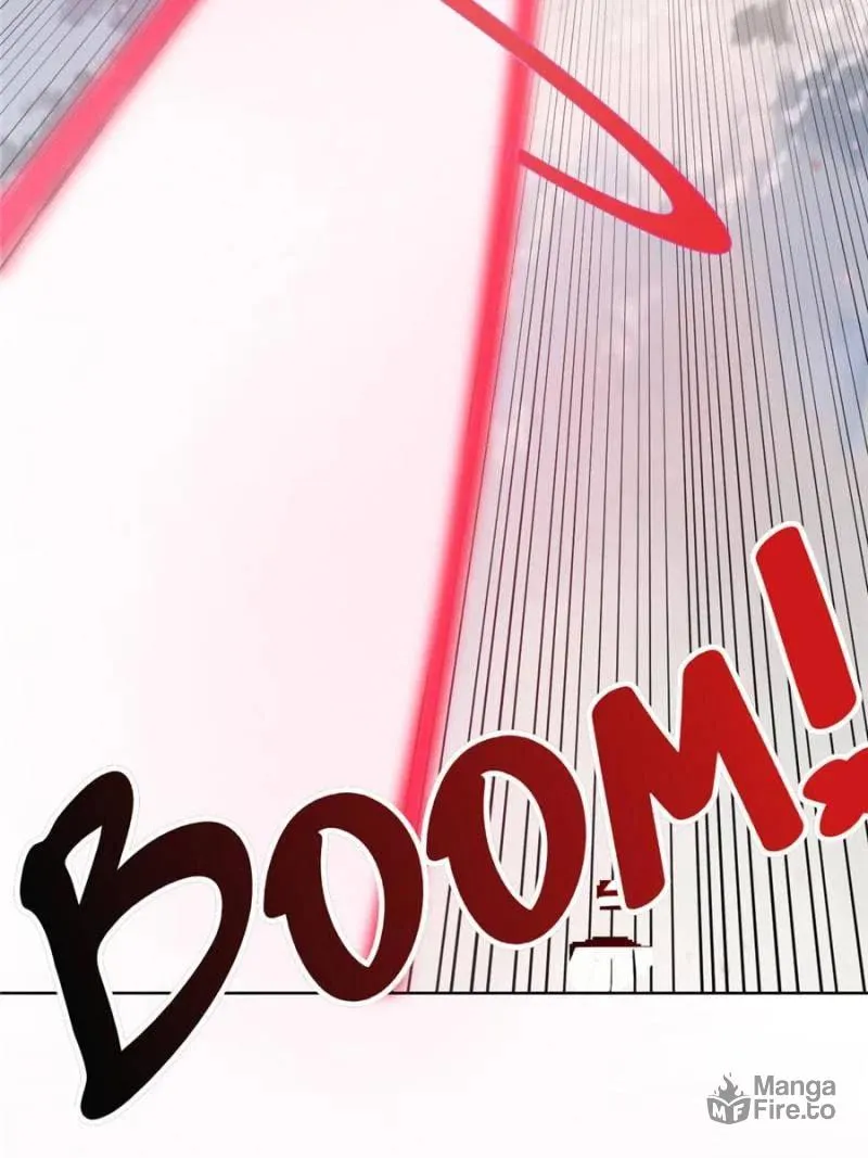The Last Cultivator Chapter 48 page 21 - 