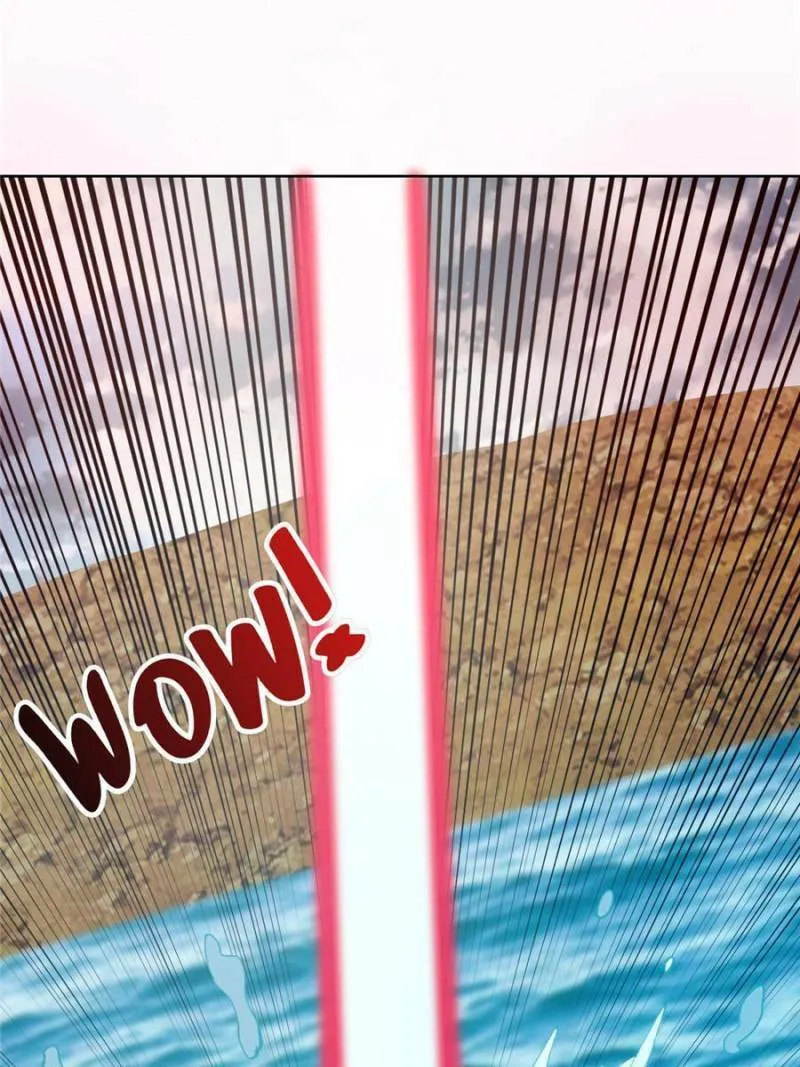 The Last Cultivator Chapter 48 page 22 - 
