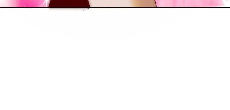 The Last Cultivator Chapter 48 page 46 - 
