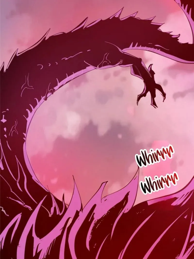 The Last Cultivator Chapter 48 page 7 - 