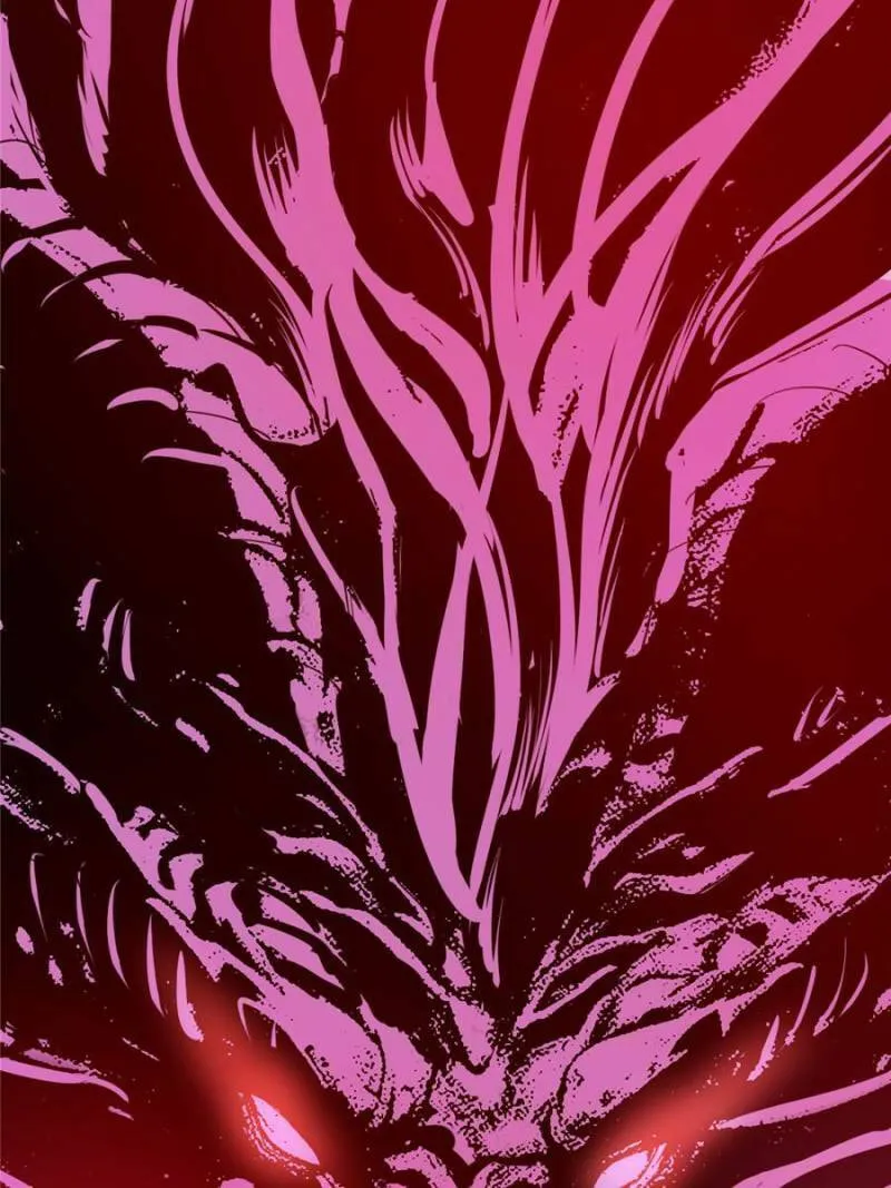 The Last Cultivator Chapter 48 page 8 - 
