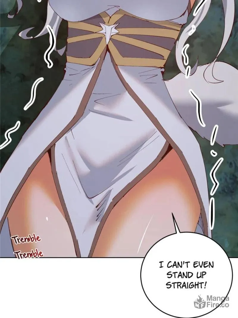 The Last Cultivator Chapter 49 page 15 - 