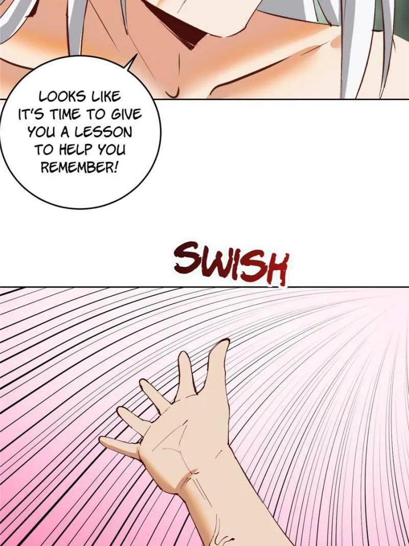 The Last Cultivator Chapter 49 page 4 - 