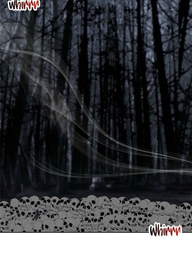 The Last Cultivator Chapter 49 page 34 - 