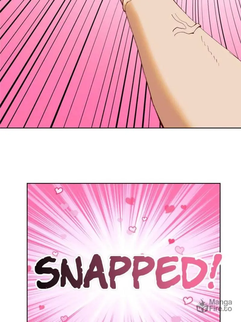 The Last Cultivator Chapter 49 page 5 - 