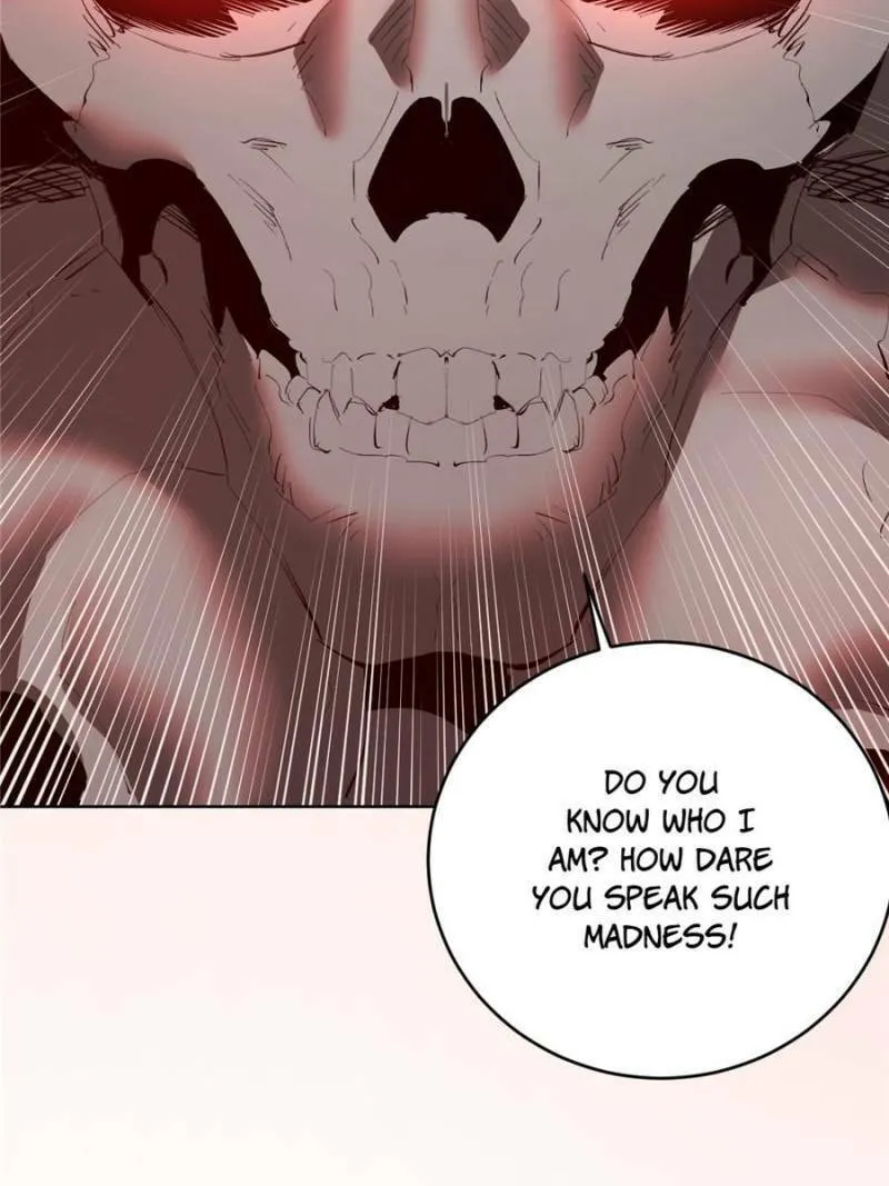 The Last Cultivator Chapter 49 page 46 - 