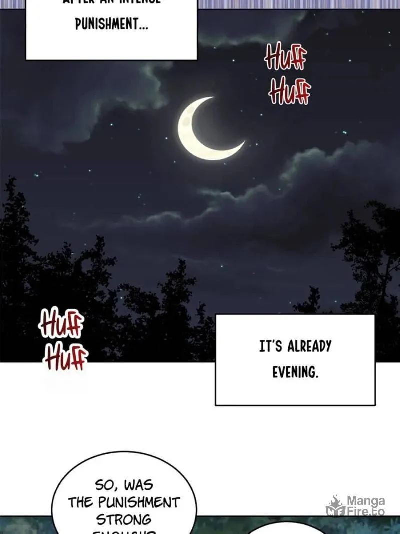 The Last Cultivator Chapter 49 page 10 - 