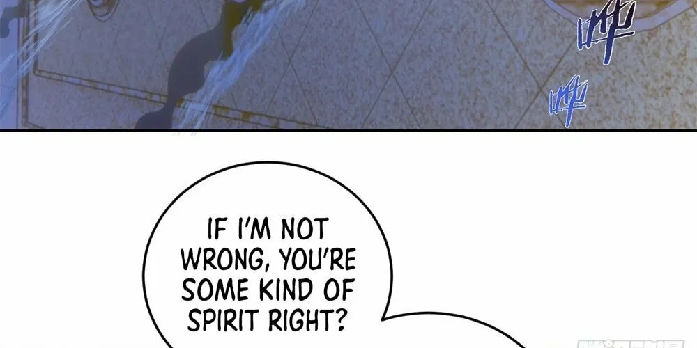 The Last Cultivator Chapter 5 page 14 - 