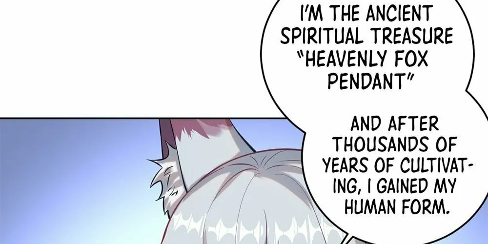 The Last Cultivator Chapter 5 page 16 - 
