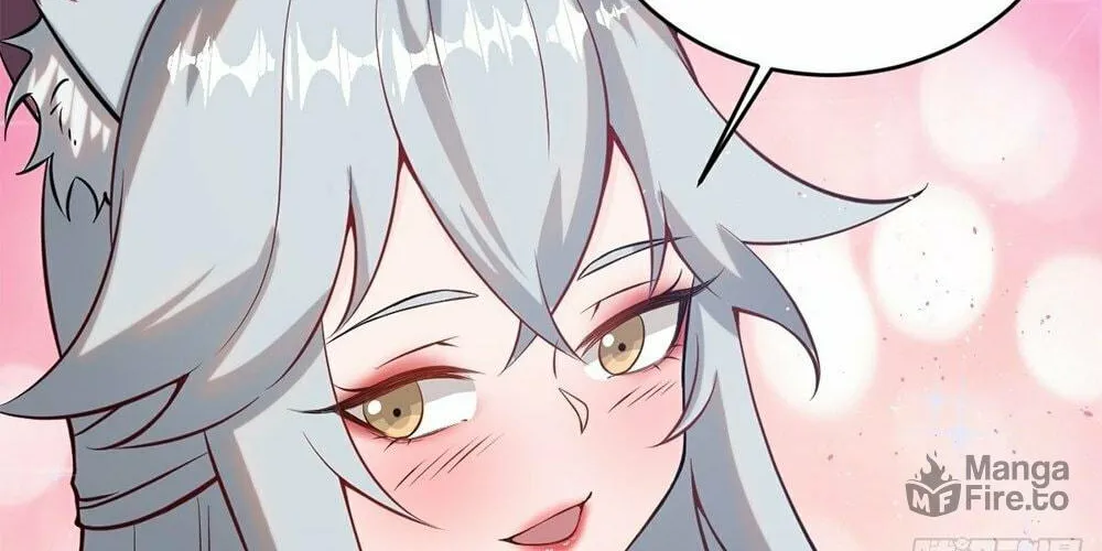 The Last Cultivator Chapter 5 page 18 - 