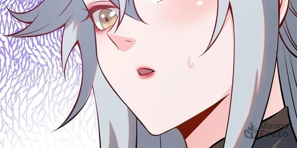 The Last Cultivator Chapter 5 page 24 - 