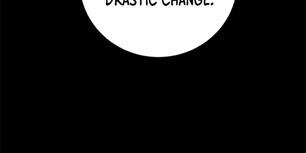 The Last Cultivator Chapter 5 page 34 - 