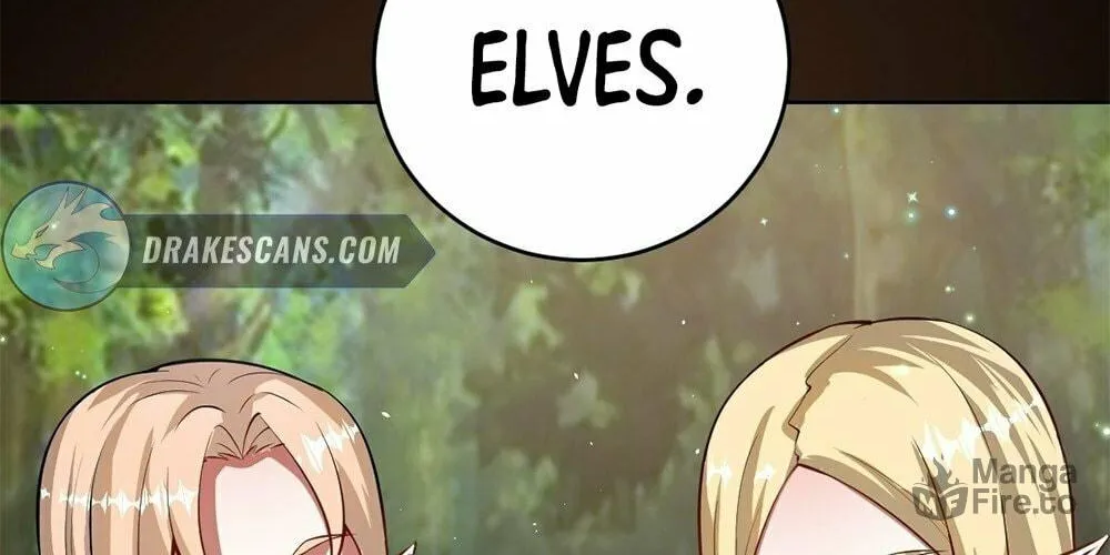 The Last Cultivator Chapter 5 page 40 - 