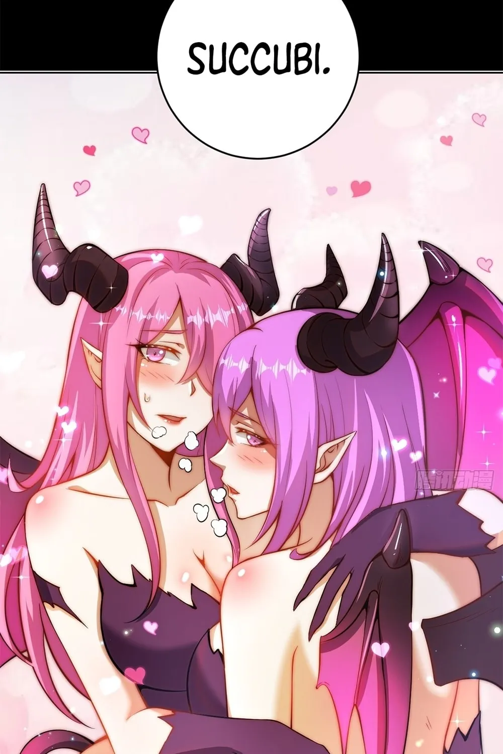 The Last Cultivator Chapter 5 page 43 - 