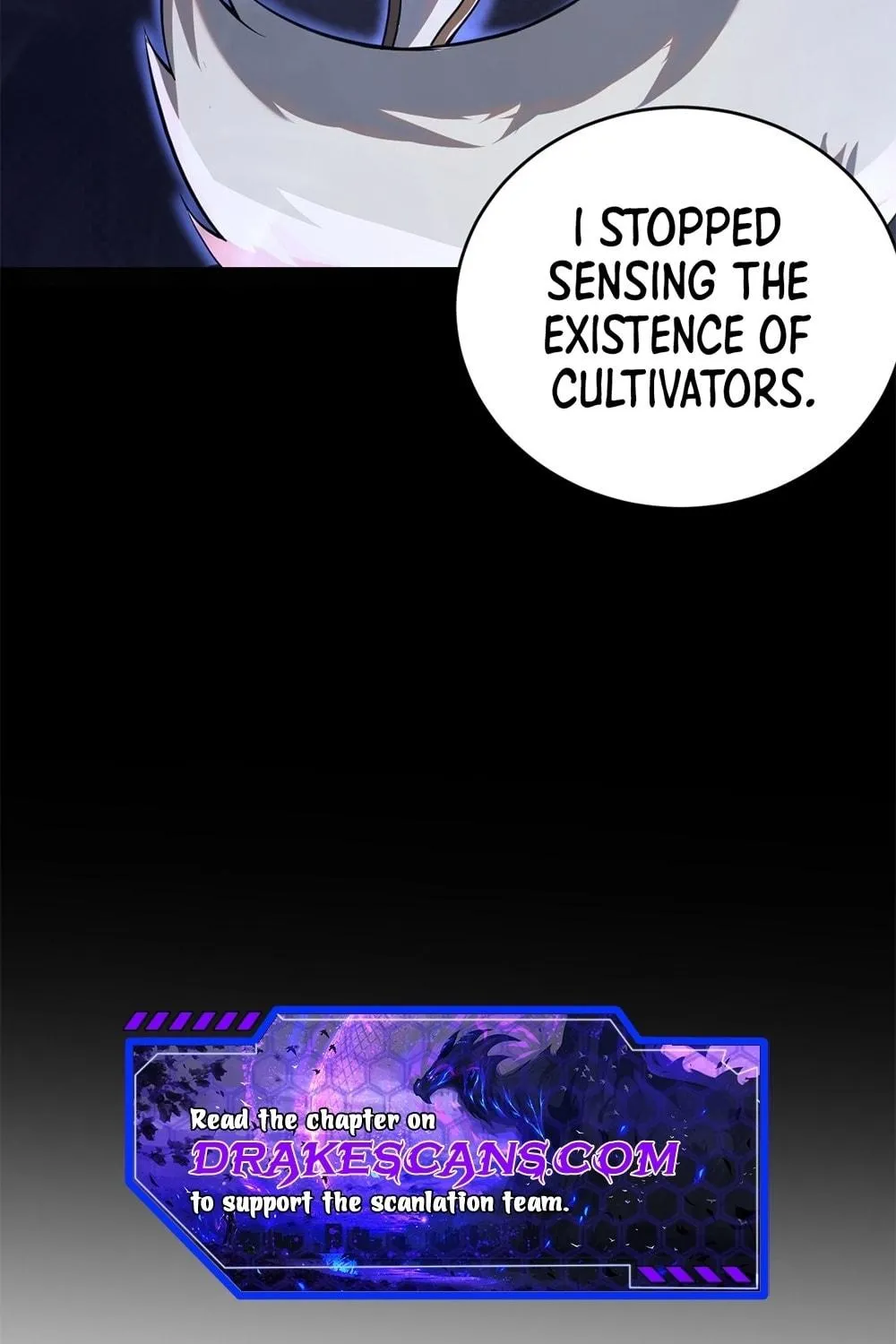 The Last Cultivator Chapter 5 page 49 - 