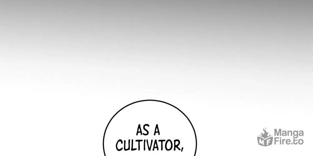 The Last Cultivator Chapter 5 page 50 - 