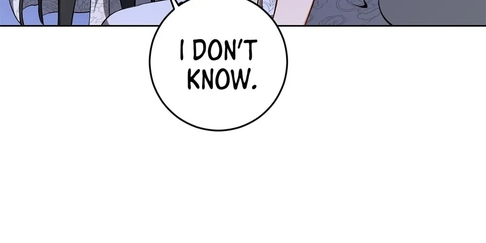 The Last Cultivator Chapter 5 page 52 - 