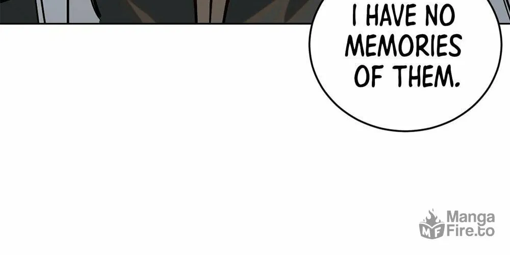 The Last Cultivator Chapter 5 page 54 - 