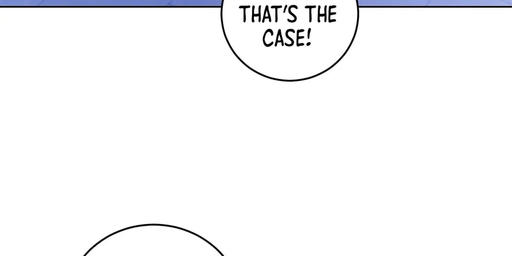 The Last Cultivator Chapter 5 page 56 - 
