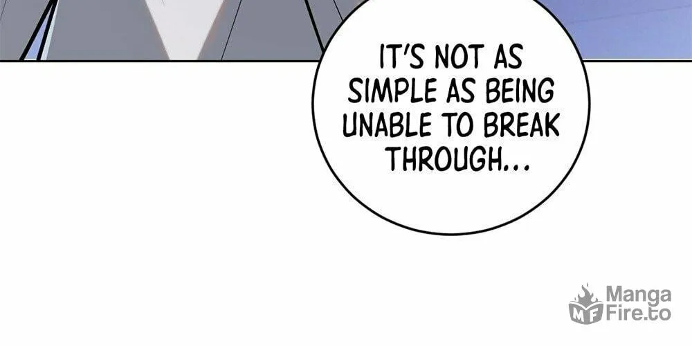 The Last Cultivator Chapter 5 page 60 - 