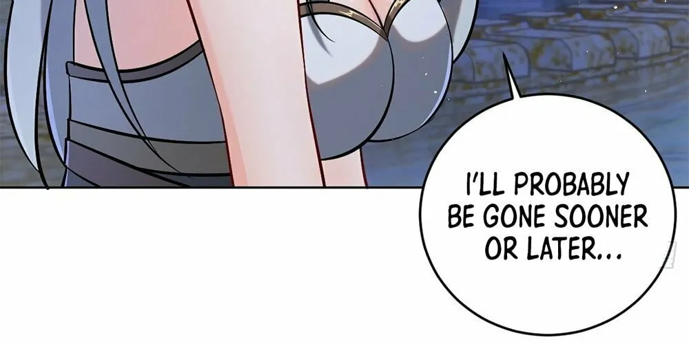 The Last Cultivator Chapter 5 page 62 - 