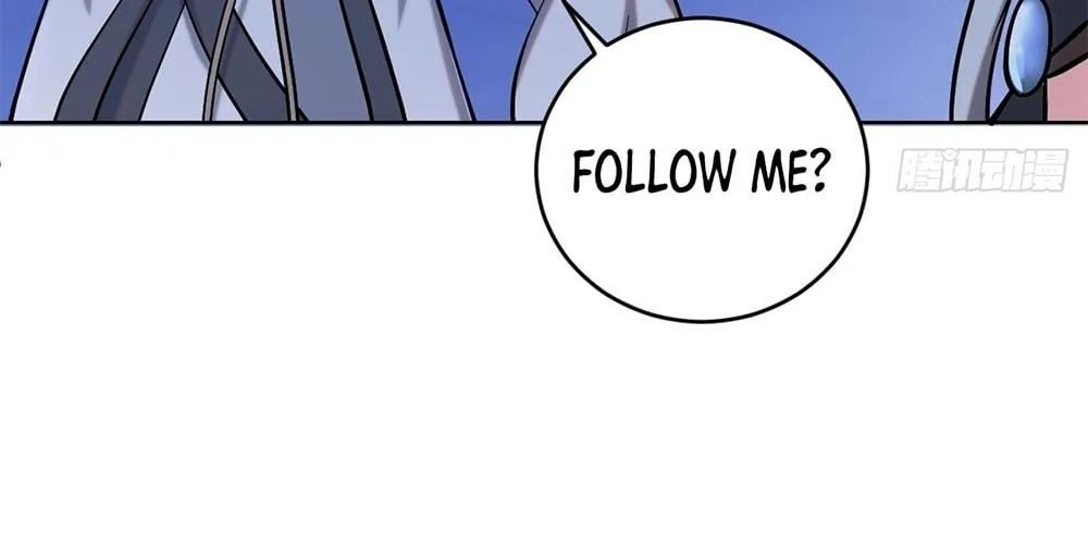 The Last Cultivator Chapter 5 page 64 - 