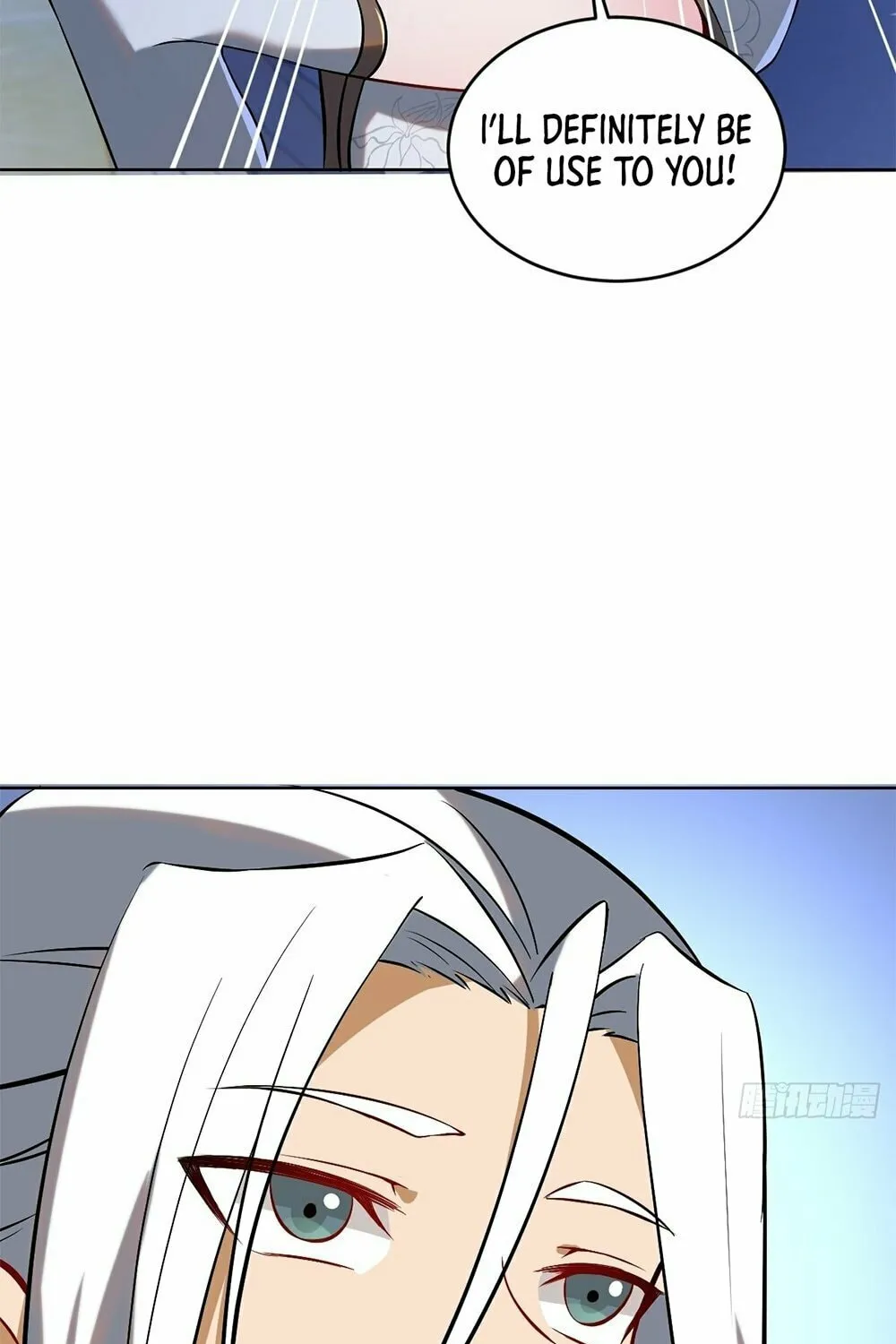 The Last Cultivator Chapter 5 page 67 - 
