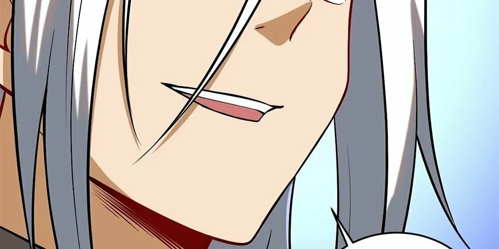 The Last Cultivator Chapter 5 page 68 - 