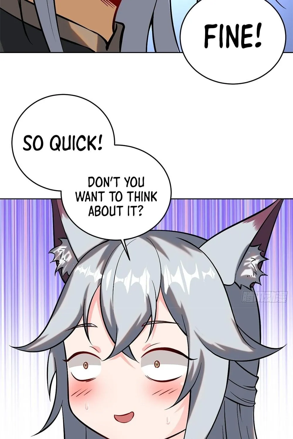 The Last Cultivator Chapter 5 page 69 - 
