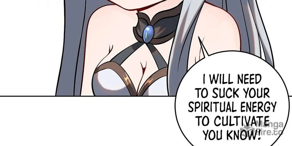 The Last Cultivator Chapter 5 page 70 - 