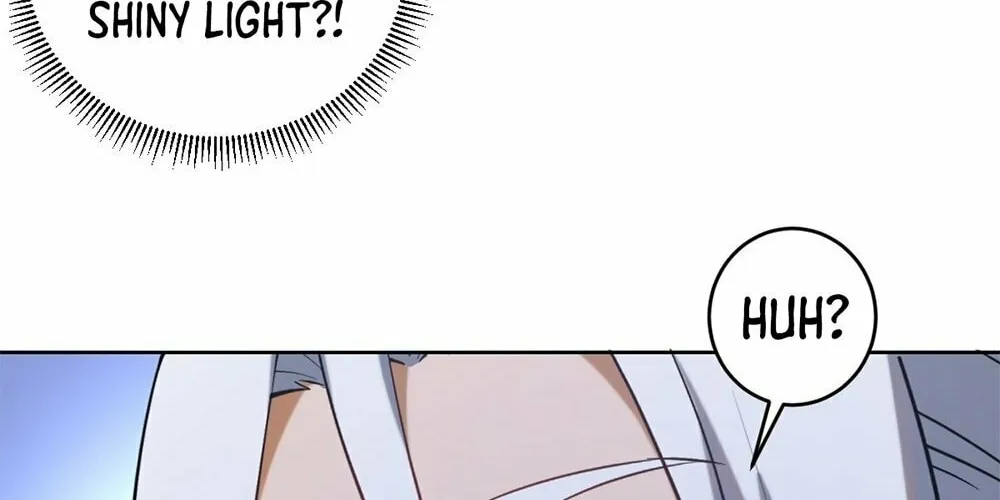 The Last Cultivator Chapter 5 page 8 - 