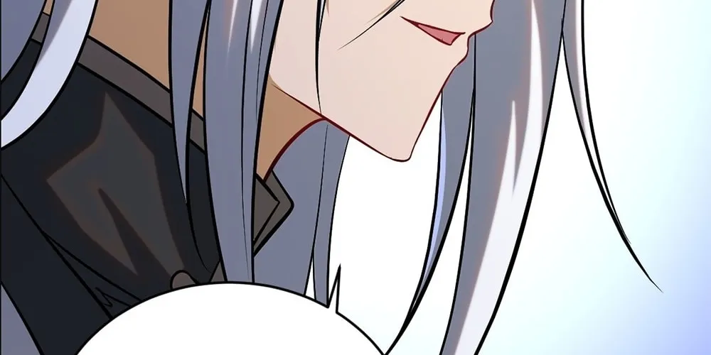 The Last Cultivator Chapter 5 page 76 - 
