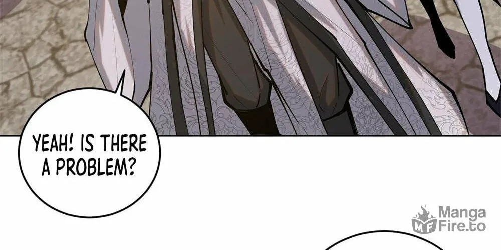 The Last Cultivator Chapter 5 page 80 - 