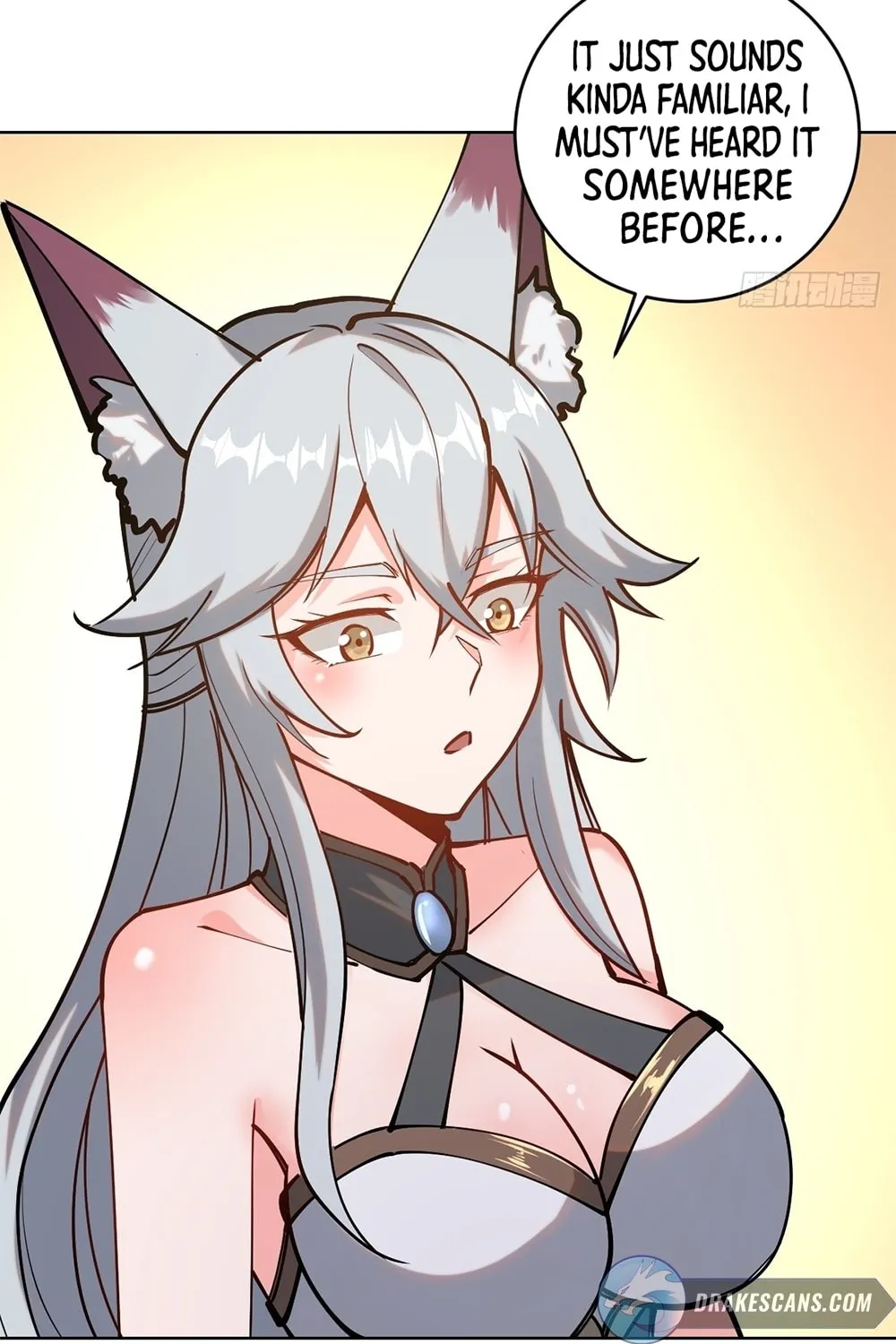 The Last Cultivator Chapter 5 page 81 - 
