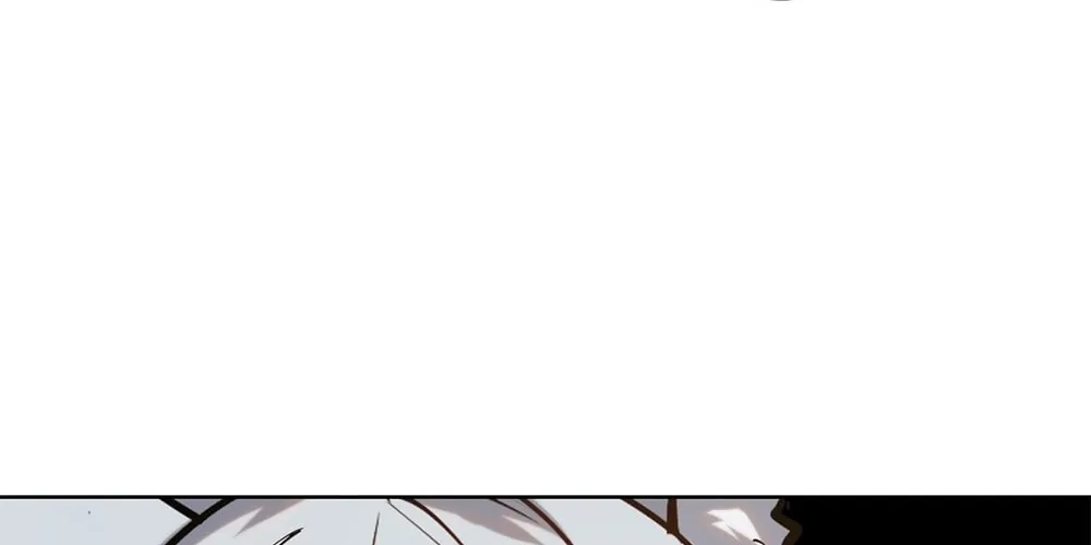 The Last Cultivator Chapter 5 page 82 - 