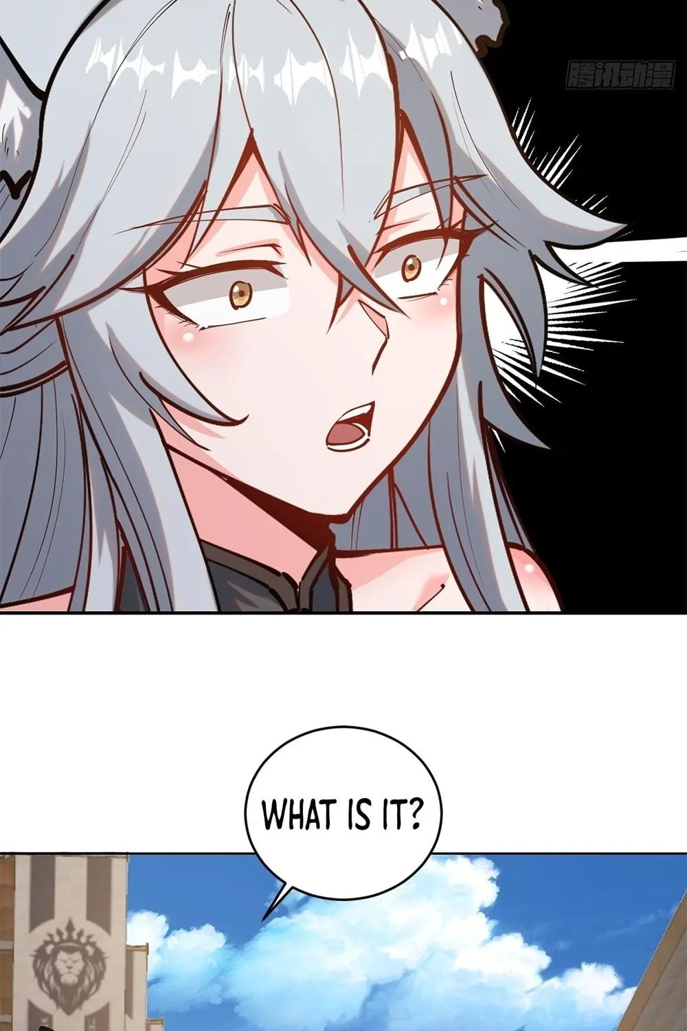The Last Cultivator Chapter 5 page 83 - 