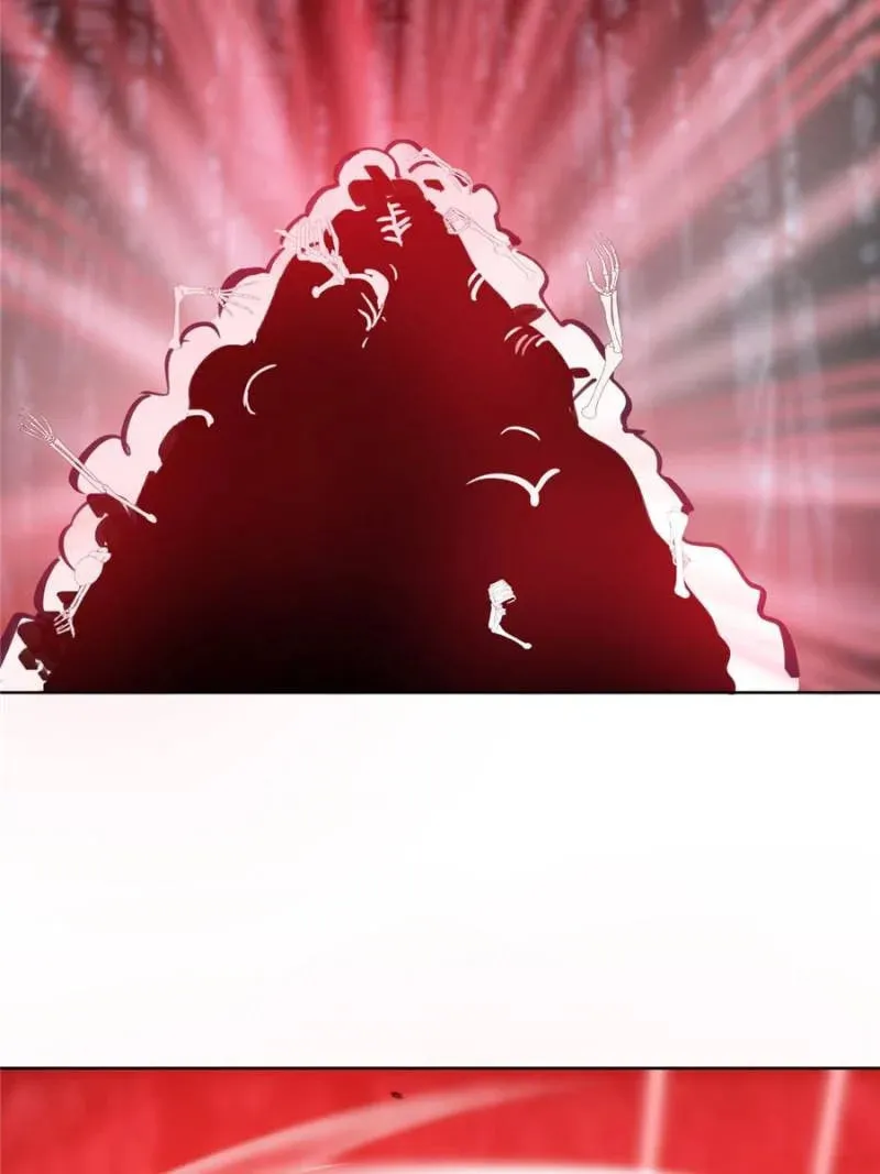 The Last Cultivator Chapter 50 page 19 - 