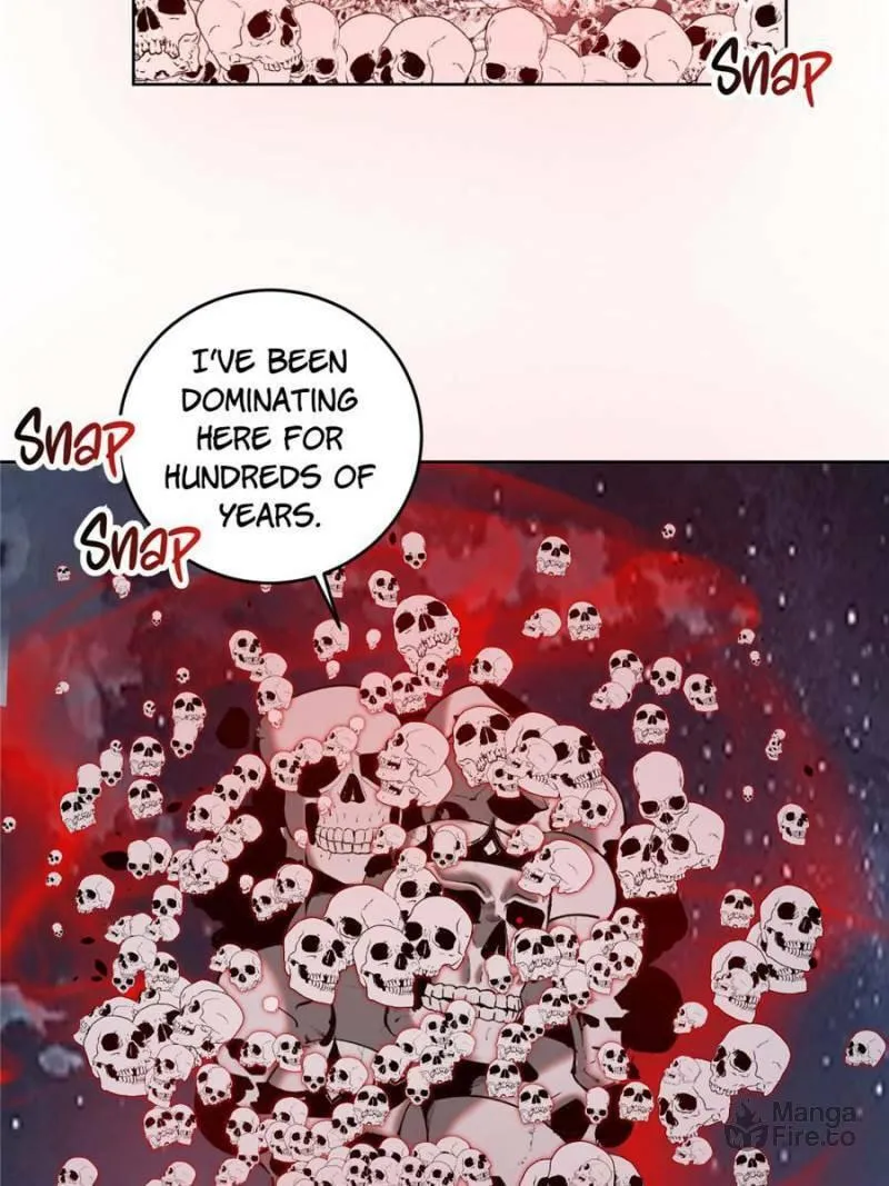 The Last Cultivator Chapter 50 page 30 - 