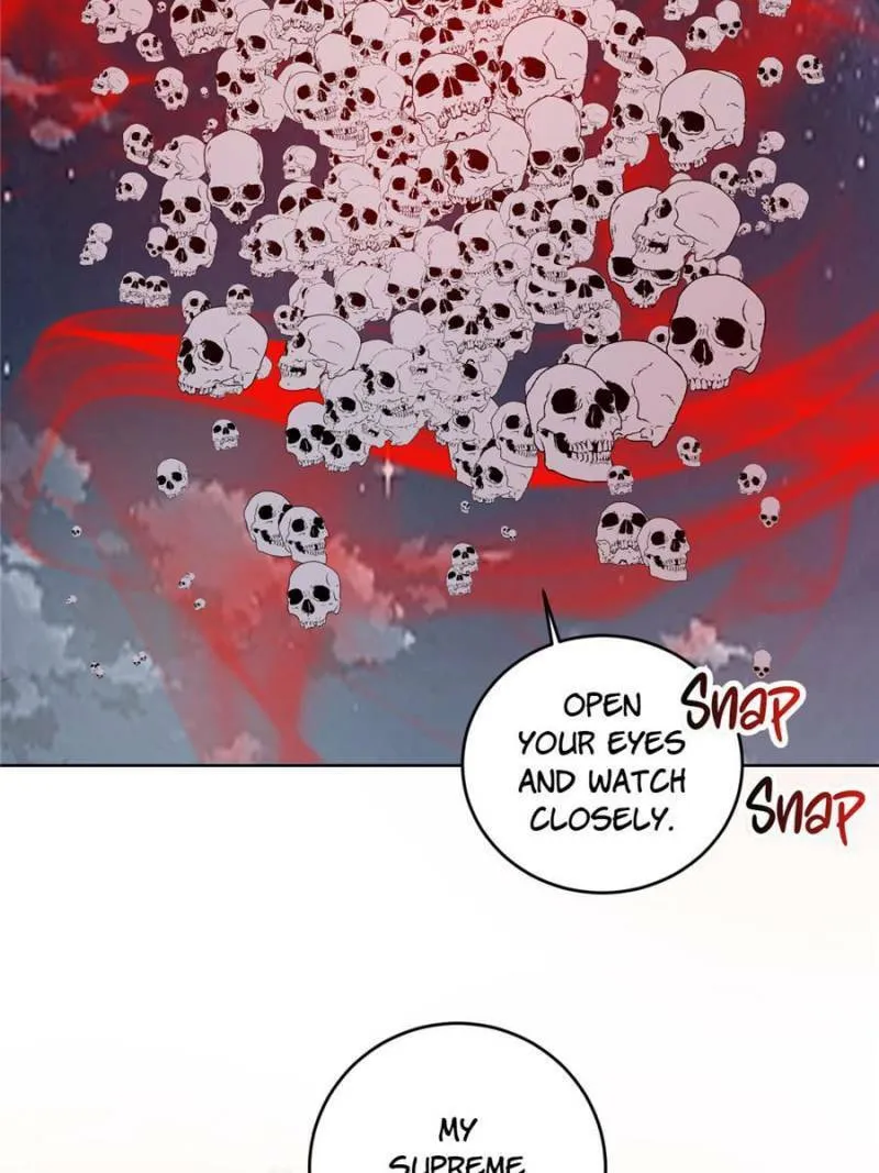 The Last Cultivator Chapter 50 page 32 - 