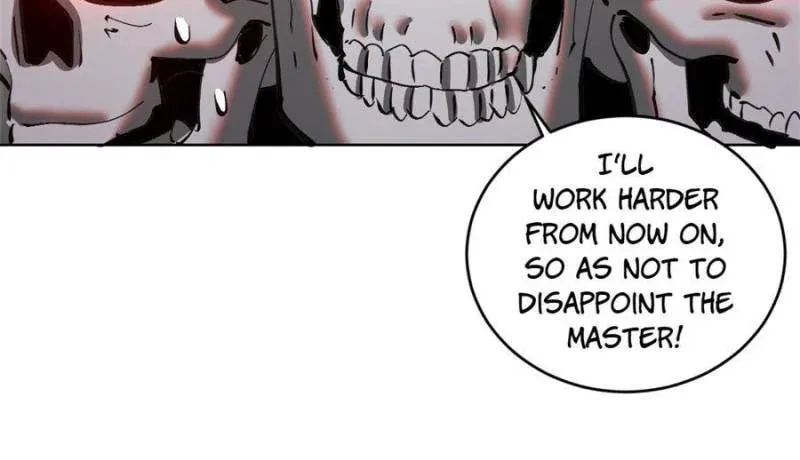 The Last Cultivator Chapter 51 page 19 - 