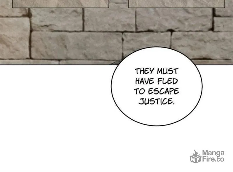 The Last Cultivator Chapter 51 page 33 - 