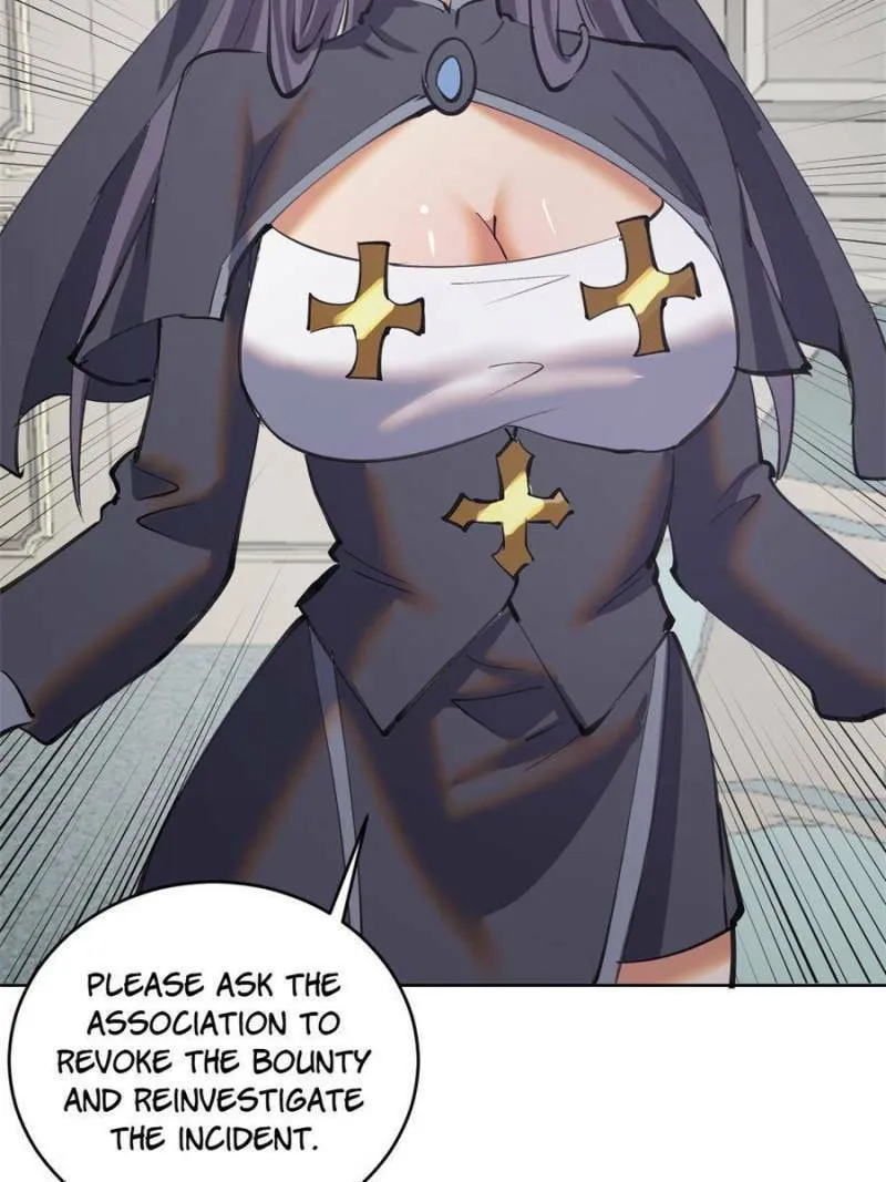 The Last Cultivator Chapter 51 page 37 - 