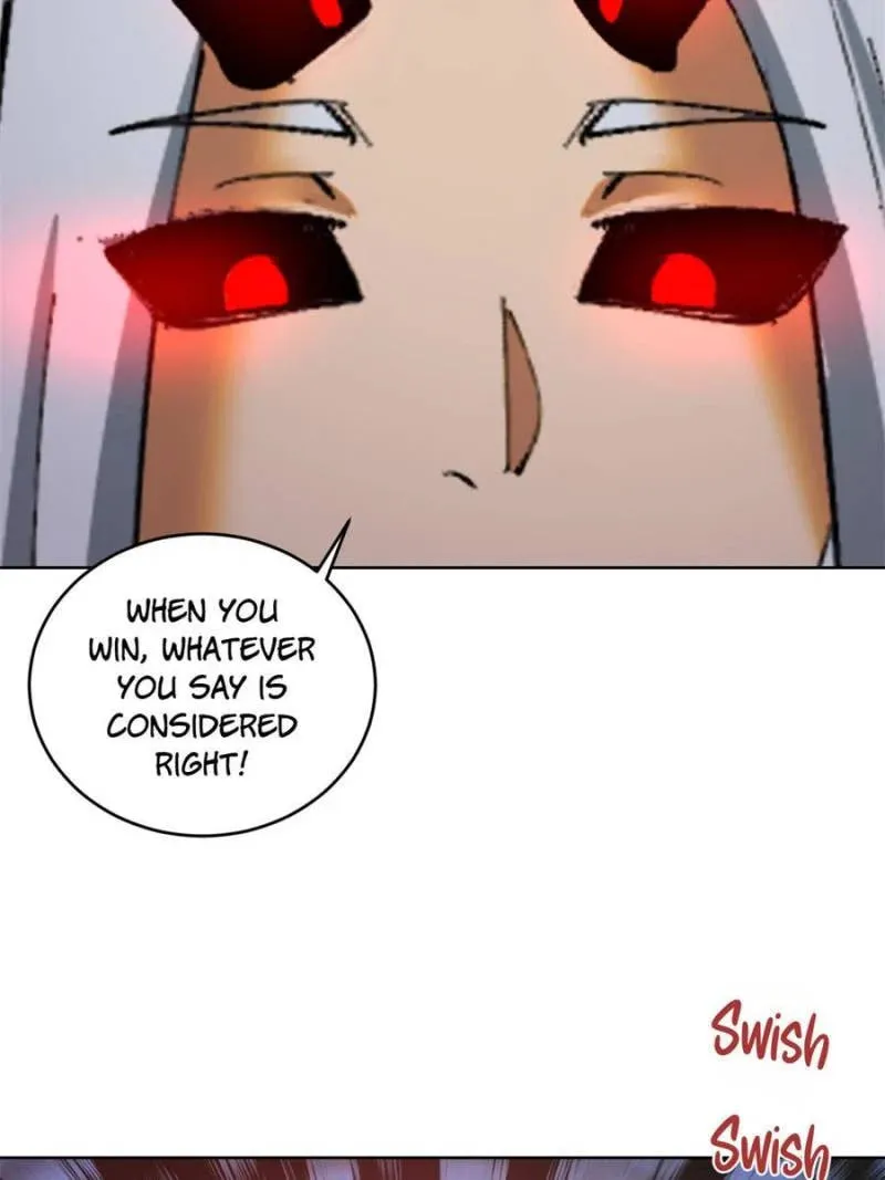 The Last Cultivator Chapter 51 page 7 - 