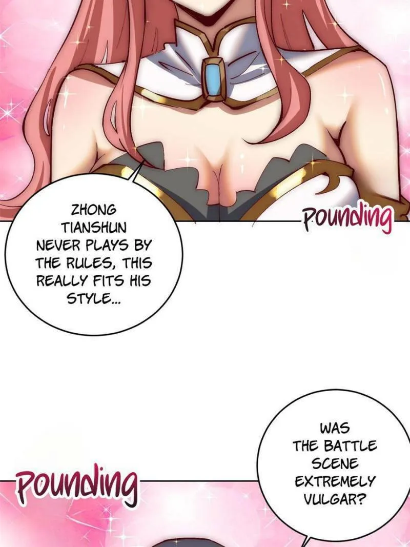 The Last Cultivator Chapter 52 page 2 - 