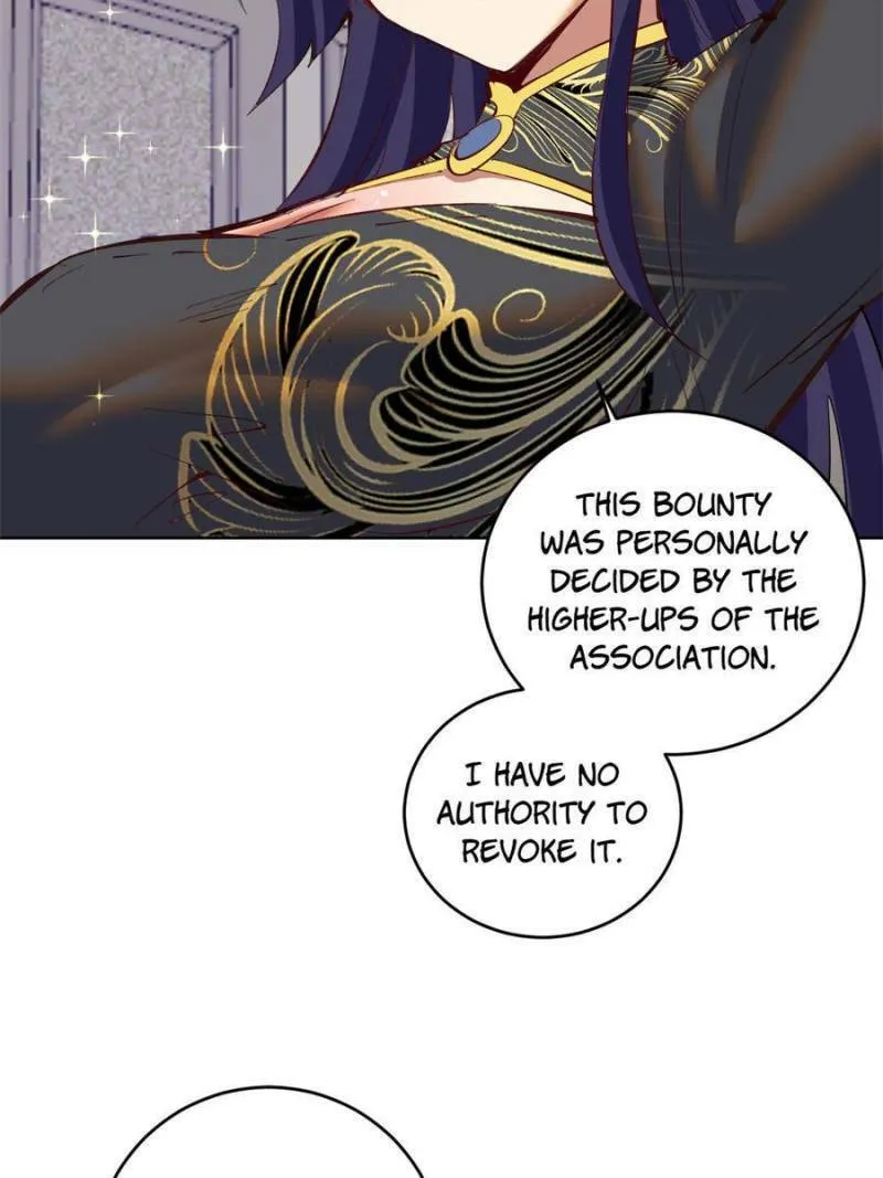 The Last Cultivator Chapter 52 page 11 - 