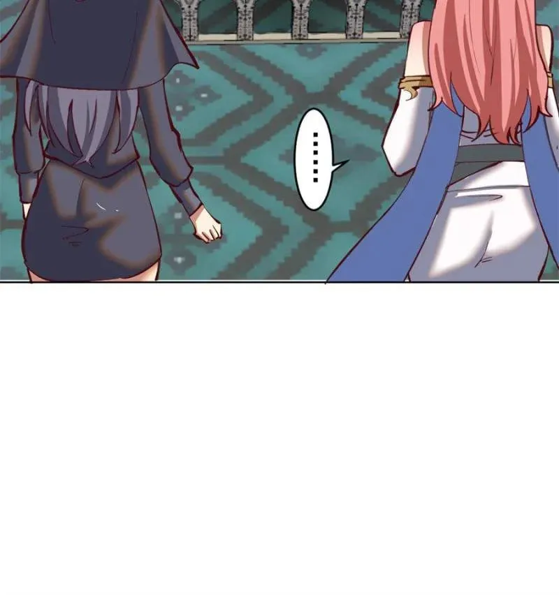 The Last Cultivator Chapter 52 page 13 - 