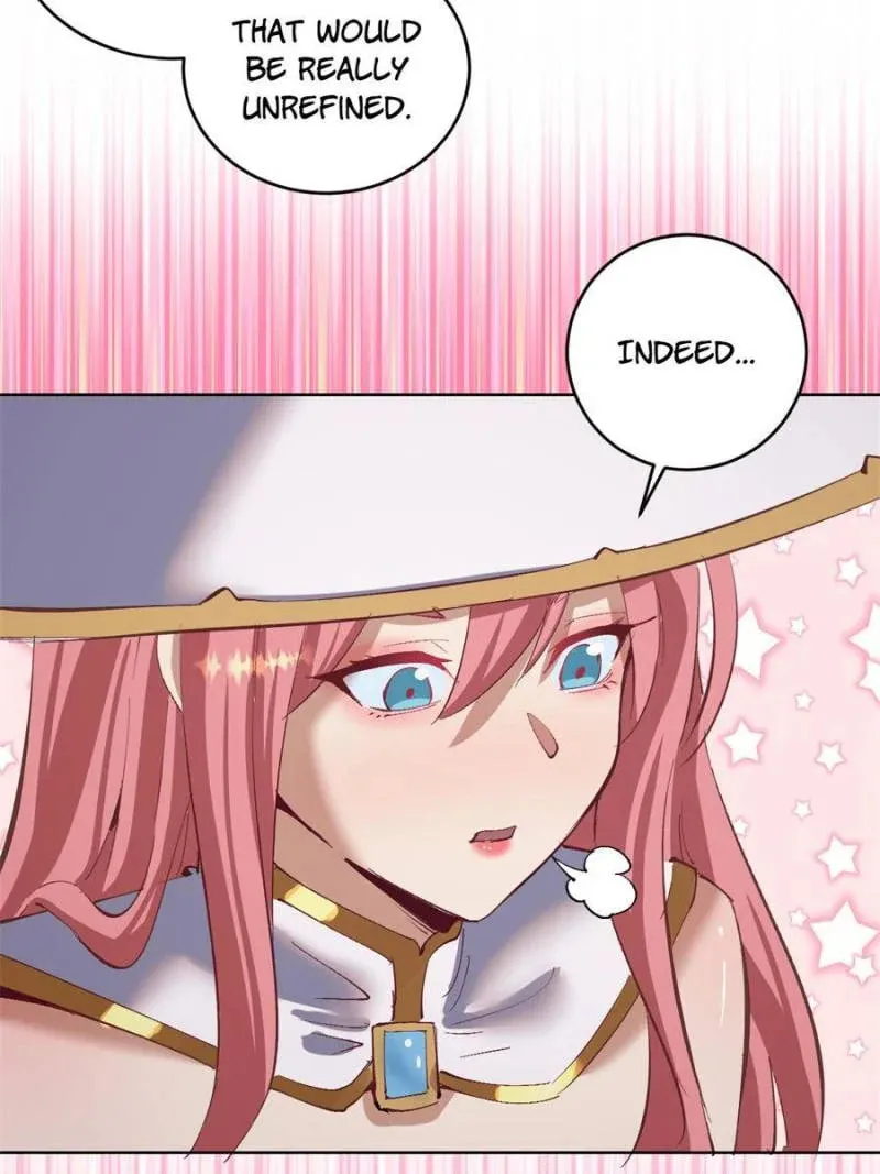 The Last Cultivator Chapter 52 page 17 - 