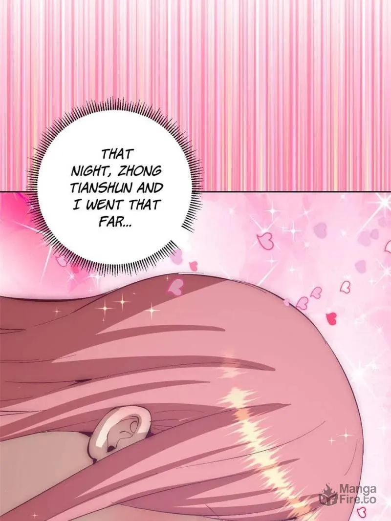 The Last Cultivator Chapter 52 page 18 - 